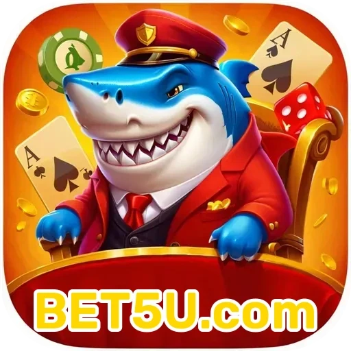 BET5U.com: Descubra A Magia dos Eventos Esportivos