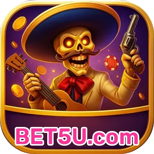 BET5U.com: Descubra o Melhor Suporte 24/7 para Jogadores